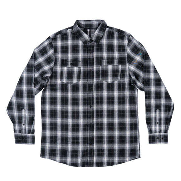 "PERFECT" FLANNEL