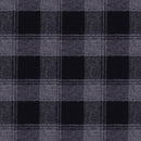 "PERFECT" FLANNEL-16
