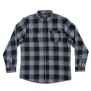"PERFECT" FLANNEL-8