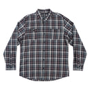 "PERFECT" FLANNEL-7