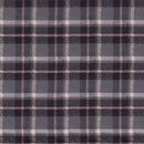 "PERFECT" FLANNEL-14