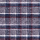 "PERFECT" FLANNEL-17