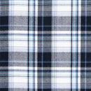 "PERFECT" FLANNEL-10