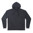 SANTA FE PULLOVER HOODIE-2