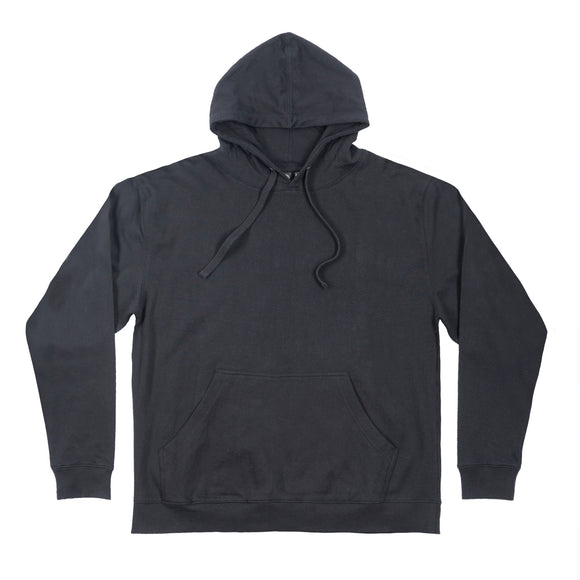 SANTA FE PULLOVER HOODIE