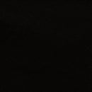 SANTA FE PULLOVER HOODIE-5