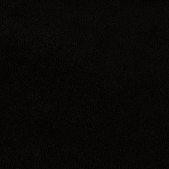 SANTA FE PULLOVER HOODIE