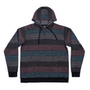 SANTA FE PULLOVER HOODIE-4