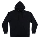 FRENCH TERRY HOODIE-3