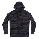 FRENCH TERRY HOODIE-2