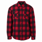 Red/Black