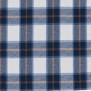 IRONWOOD QUILTED FLANNEL JACKET-13