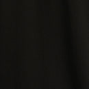 FRENCH TERRY ZIP HOODIE-7