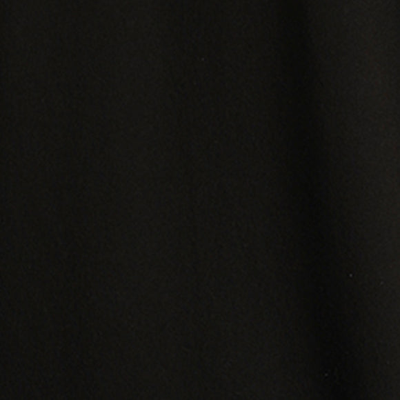 FRENCH TERRY ZIP HOODIE