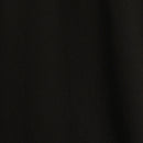 FRENCH TERRY HOODIE-7