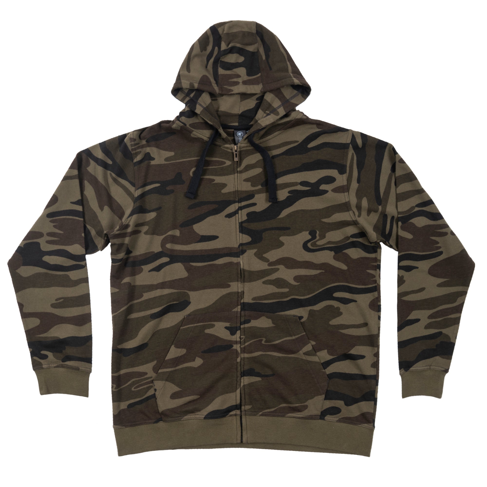 BURBERRY★素敵！NAVY HARLINGTON HOODED COAT W/ WARMER Burberry Check Hooded Puffer Long Down Jacket Navy Men's - US