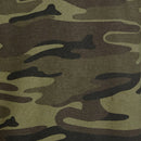 FRENCH TERRY HOODIE-8