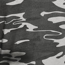 FRENCH TERRY ZIP HOODIE-9