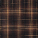 REDWOOD SHERPA-LINED HOODED JACKET-9