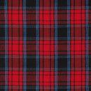 REDWOOD SHERPA-LINED HOODED JACKET-8