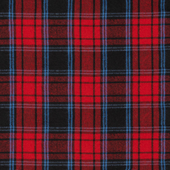 REDWOOD SHERPA-LINED HOODED JACKET