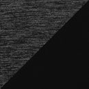 PERFORMANCE TECH FLEECE ZIP-UP HOODIE-6