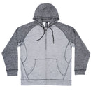 PERFORMANCE TECH FLEECE ZIP-UP HOODIE-3