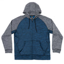 PERFORMANCE TECH FLEECE ZIP-UP HOODIE-4