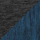 PERFORMANCE TECH FLEECE ZIP-UP HOODIE-8