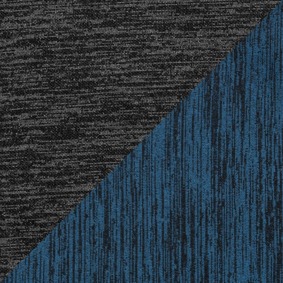 PERFORMANCE TECH FLEECE ZIP-UP HOODIE