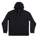 PERFORMANCE TECH FLEECE PULLOVER HOODIE-2