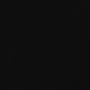 PERFORMANCE TECH FLEECE PULLOVER HOODIE-12