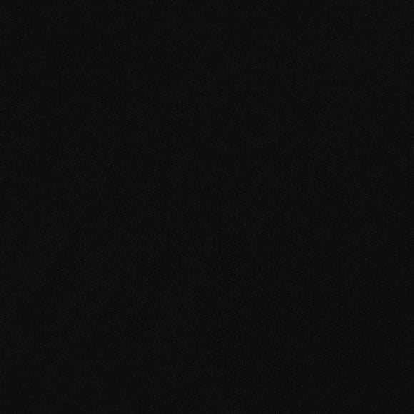 PERFORMANCE TECH FLEECE PULLOVER HOODIE