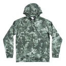 PERFORMANCE TECH FLEECE PULLOVER HOODIE-8