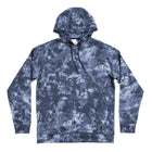 Navy Tie Dye