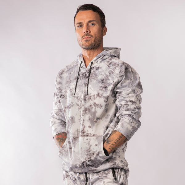 B8670website_grande.jpg?v=