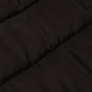 BURNSIDE PUFFER VEST-5