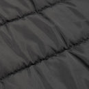 BURNSIDE PUFFER VEST-6