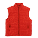 BURNSIDE PUFFER VEST-4