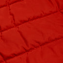 BURNSIDE PUFFER VEST-7