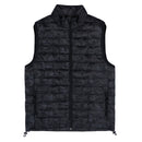 ELEMENT PUFFER VEST-2