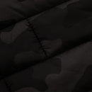 ELEMENT PUFFER VEST-6