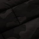 ELEMENT PUFFER JACKET-5