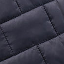 ELEMENT PUFFER VEST-8