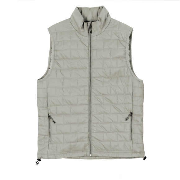 ELEMENT PUFFER VEST