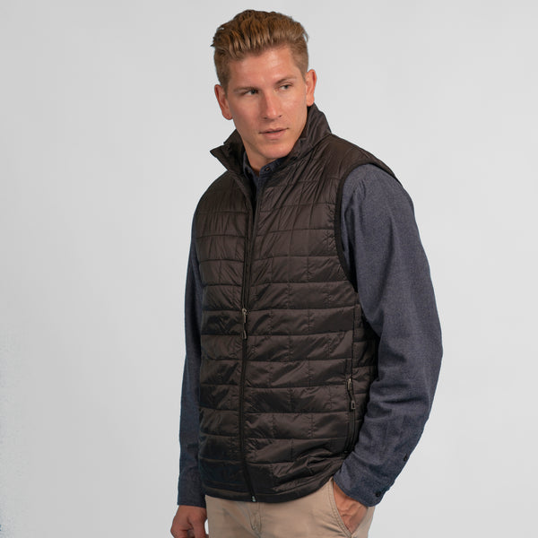 SculptorベストProtyle RudimentN13 Wind Vest SculptorベストProtyle RudimentN13 Wind Vest SCULPTOR