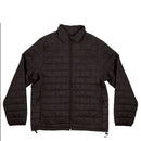 ELEMENT PUFFER JACKET-2
