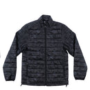 ELEMENT PUFFER JACKET-9