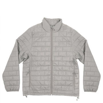 Buy steel ELEMENT PUFFER JACKET