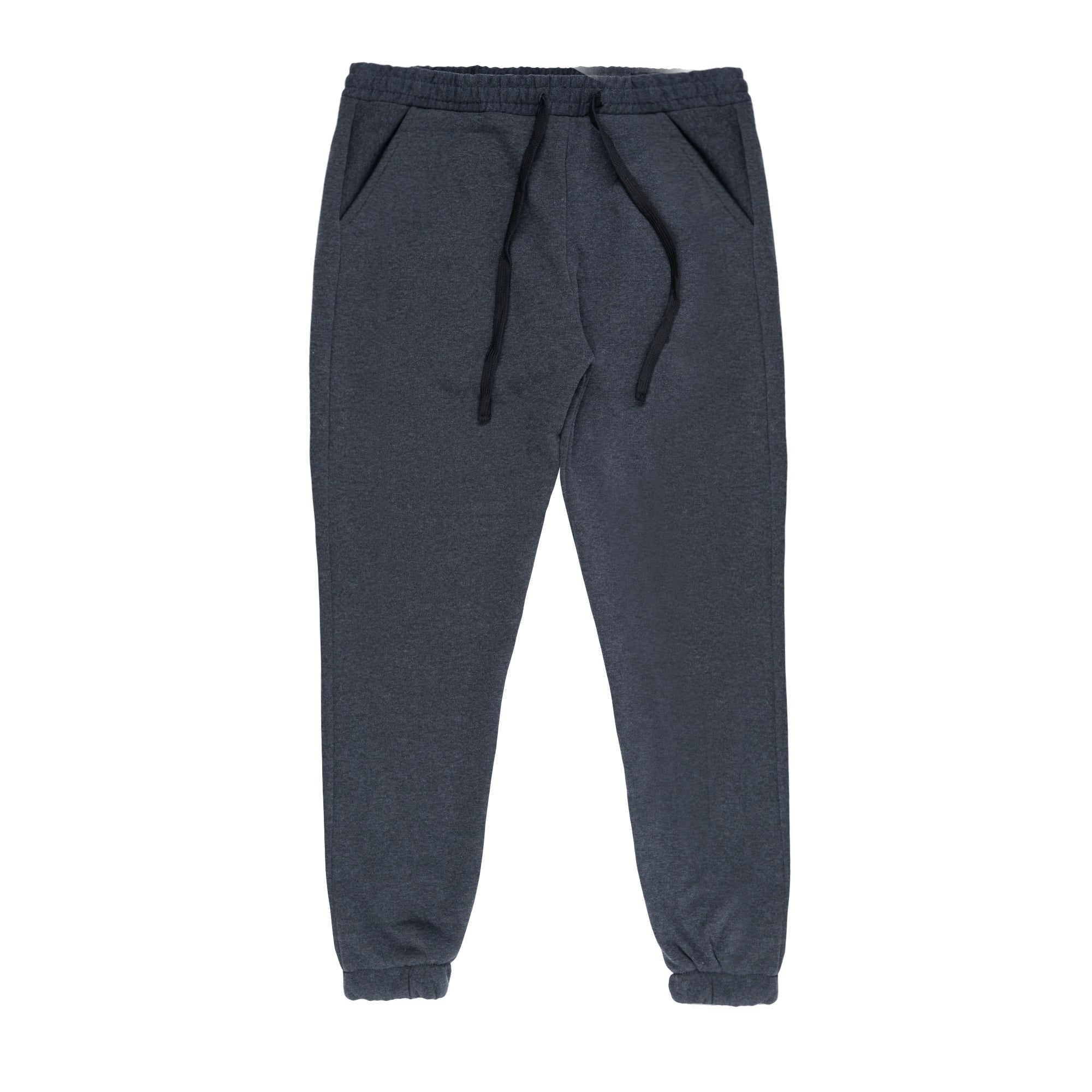 Buy charcoal STREET JOGGER